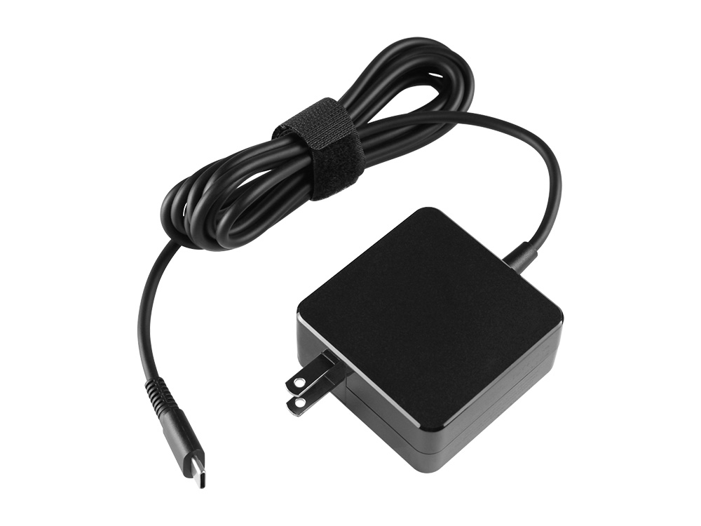 (image for) 40W USB-C Charger Compatible With 20 Pro LYA-L09 AC Adapter