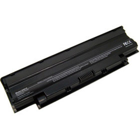 (image for) 48Wh 6Cell Dell 9JR2H Battery