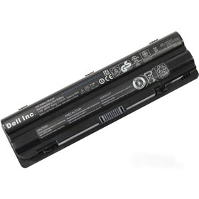 (image for) 7800mAh 9Cell Dell XPS 159 1Battery