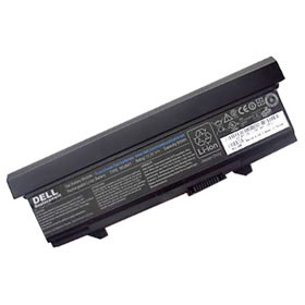 (image for) 85Wh 9Cell Dell Latitude E54 11Battery