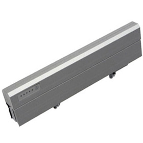 (image for) 48Wh 6Cell Dell Latitude E4320 Battery