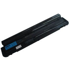 (image for) 48Wh 6Cell Dell 8K1VG Battery