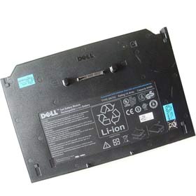 (image for) 84Wh 12Cell Dell Latitude E6420 XFR Battery