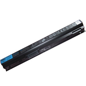 (image for) 30Wh 3Cell Dell Latitude E5220 Battery