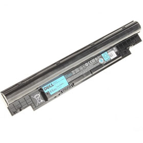 (image for) 44Wh 4Cell Dell JD41Y Battery