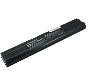 (image for) 50Wh 9Cell Dell Universal Battery