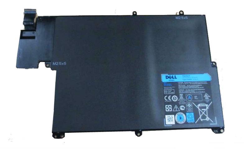 (image for) 49Wh 4Cell Dell Inspiron 5323 Battery