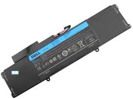 (image for) 69Wh 8Cell Dell XPS L421X Battery