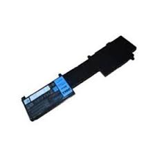 (image for) 44Wh 6Cell Dell Inspiron 5423 Battery