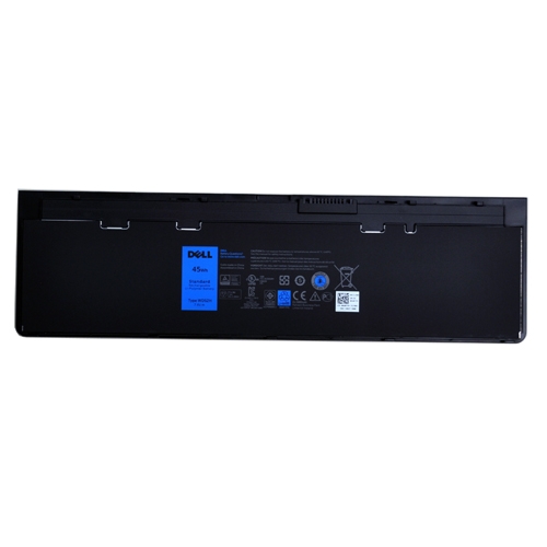 (image for) 39Wh Dell F3G33 Battery