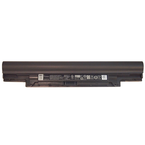 (image for) 65Wh 6Cell Dell Latitude 3340 Battery Replacement