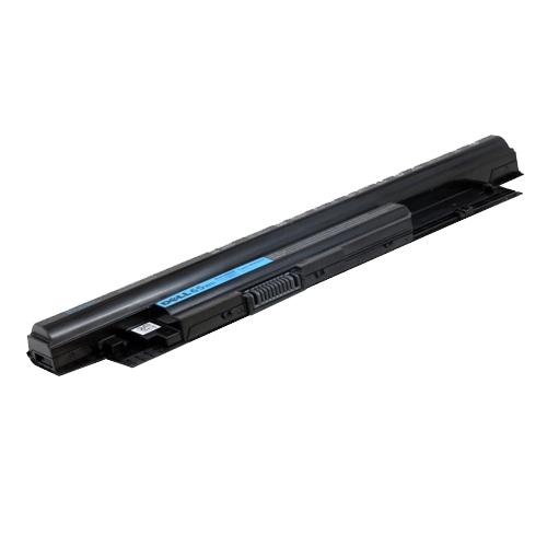 (image for) 65Wh Dell Inspiron 15 3000 P65F 15-3541 P65F001 B15-3542 Battery