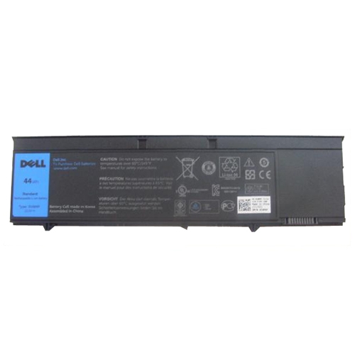 (image for) 6 Cell Dell 1H52F 312-1284 312-1304 9G8JN Battery