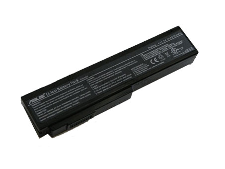 (image for) Battery Medion Akoya E6215 MD 97663 4400mAh