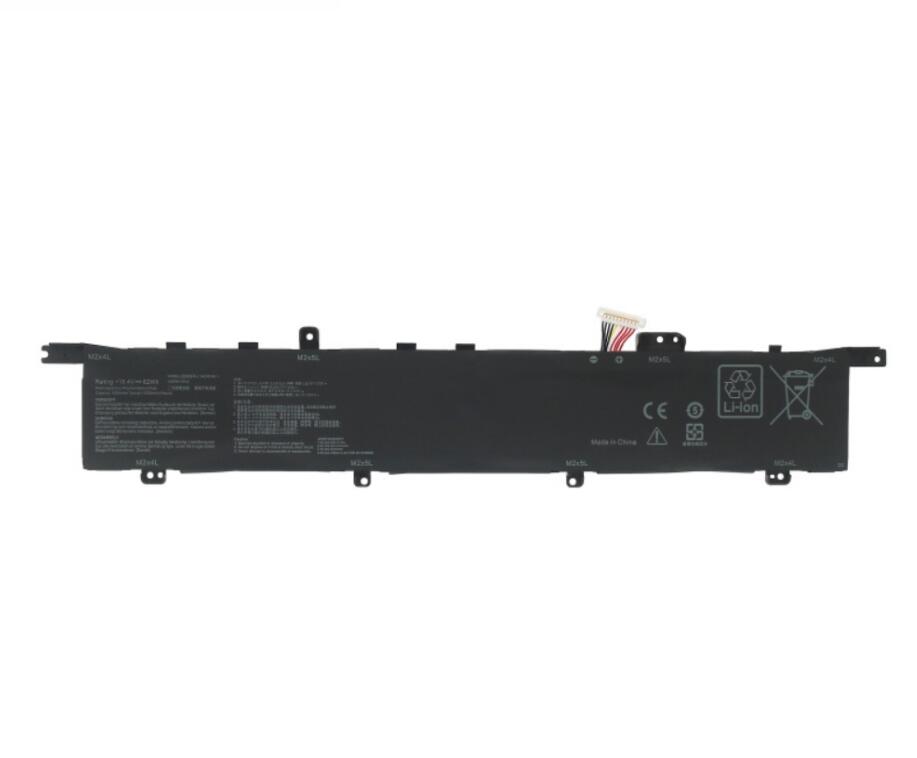 (image for) Battery Asus C42N1846-1 4038mAh 62Wh