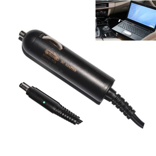 (image for) 19.5V DC Adapter Car Charger Dell Chromebox 3010