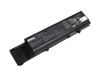 (image for) Battery Dell 0TY3P4 4400mah 6-Cell