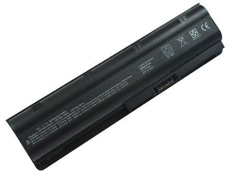 (image for) Battery HP Pavilion dv6-3200 7800mAh