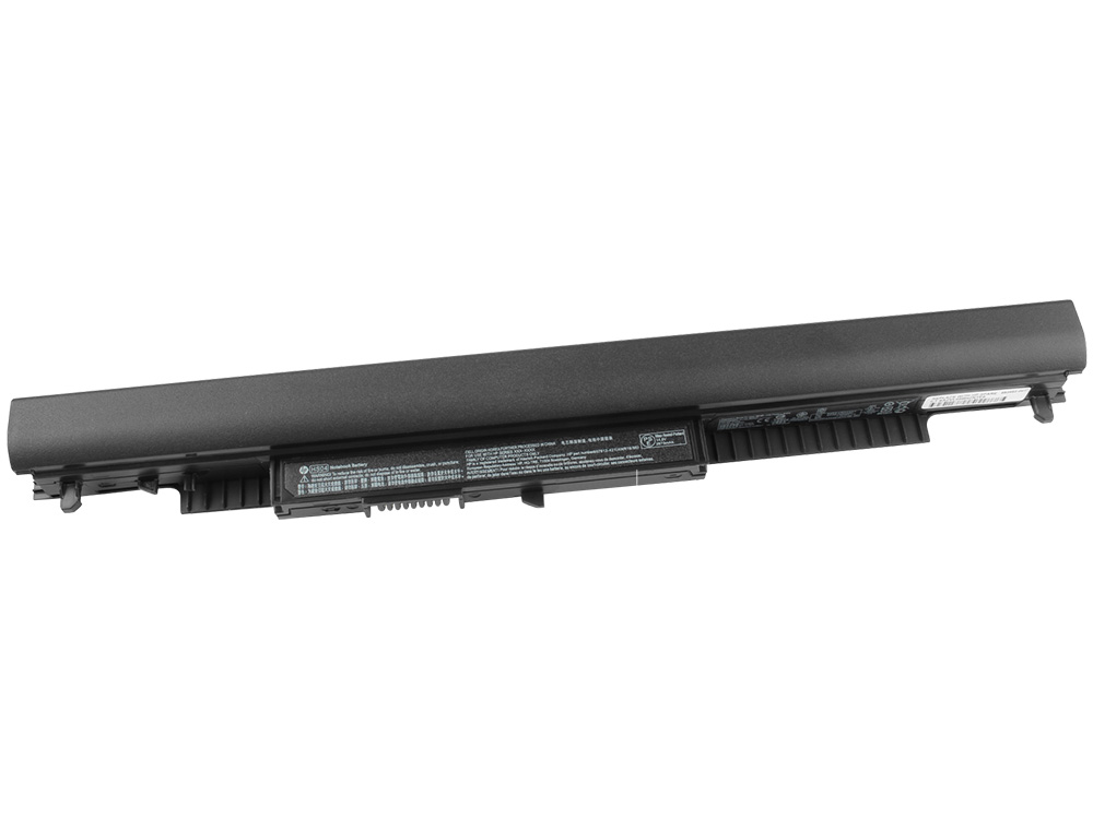 (image for) Original Battery HP 15q-aj000 41Wh