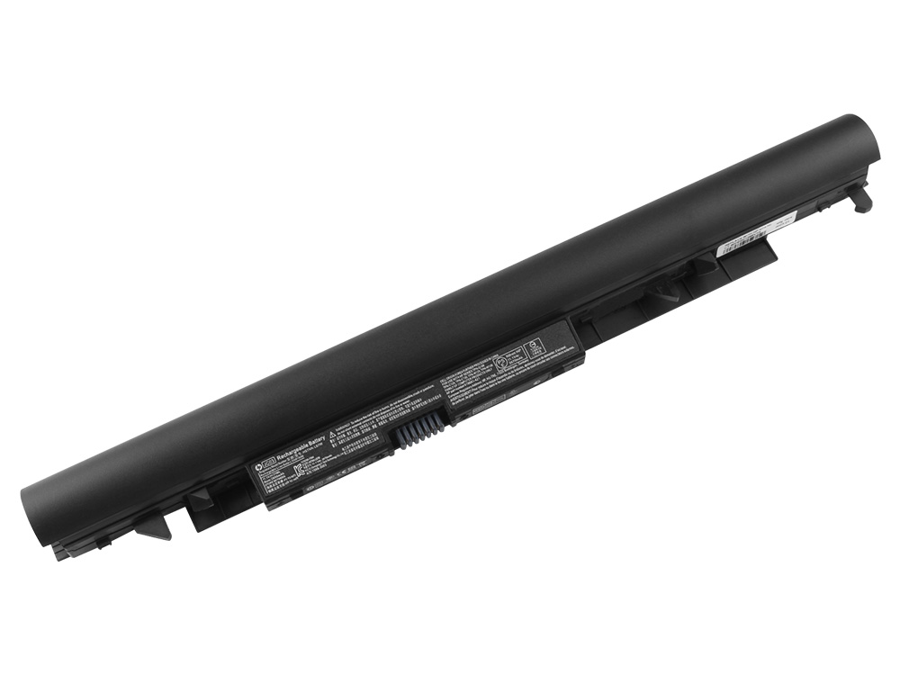 (image for) Original Battery HP 14T-BS000 14Z-BW000 2850mAh 31Wh