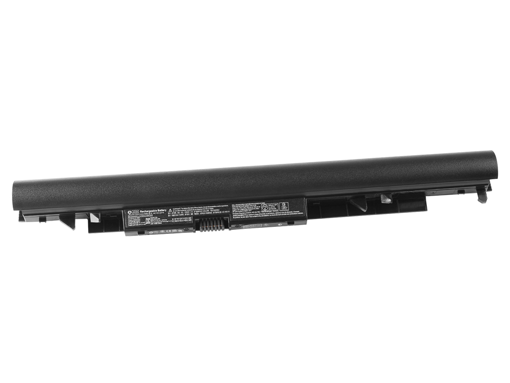 (image for) Original Battery HP 14T-BS000 14Z-BW000 41.6Wh