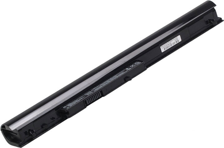 (image for) Original Battery HP 245 G3 J9J28PA 2800mAh 31Wh