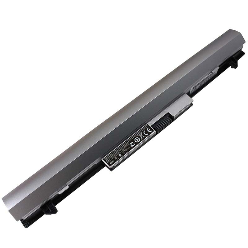 (image for) Original Battery HP 15q-bu100 5100mAh 55Wh